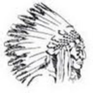 Meet your Posher, Brielle